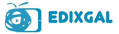 Plexus logo